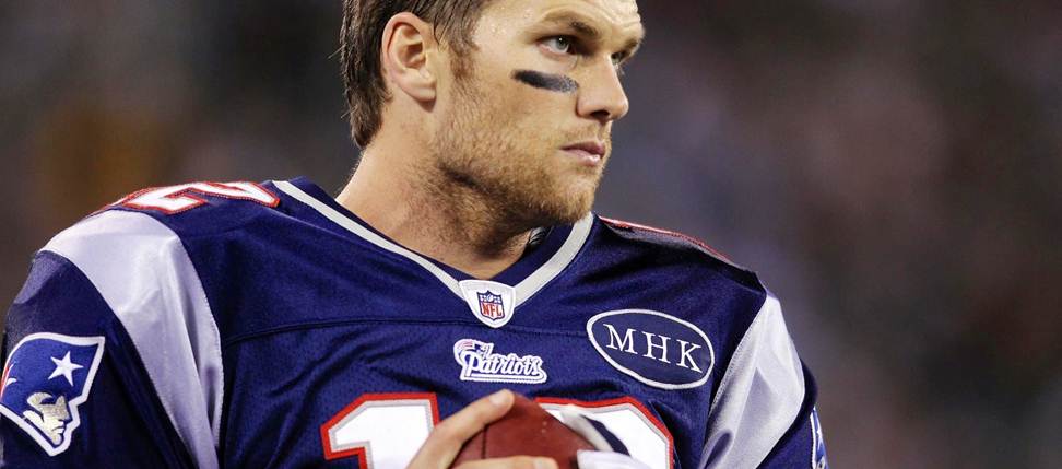 JG Autographs - Football Autographs & Memorabilia